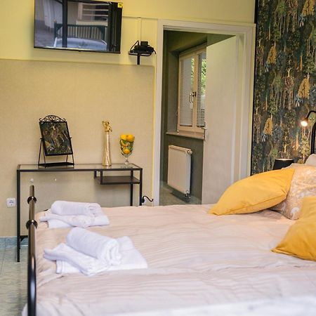Apartament Diamond Dream Ptuj Zewnętrze zdjęcie
