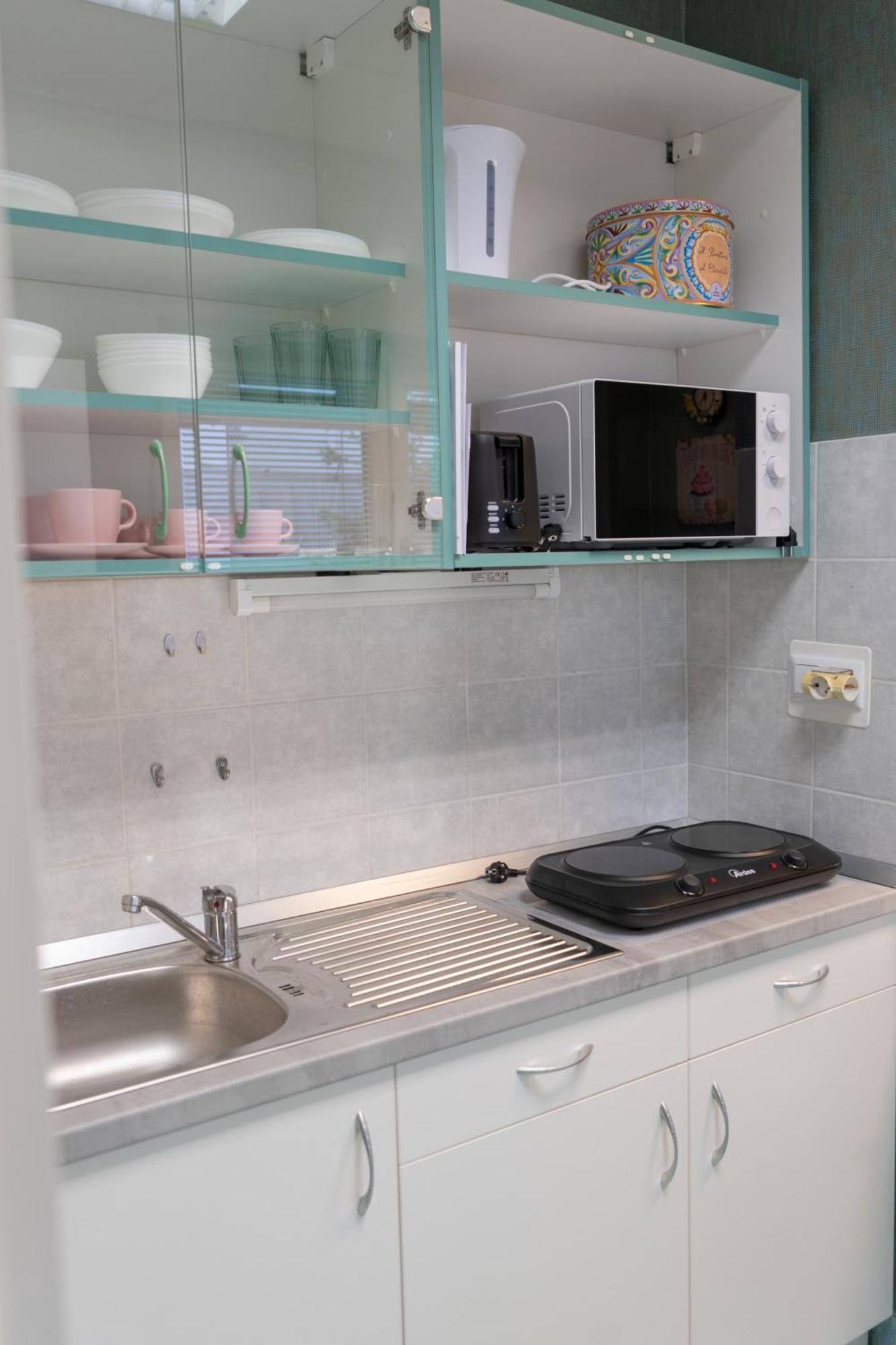 Apartament Diamond Dream Ptuj Zewnętrze zdjęcie