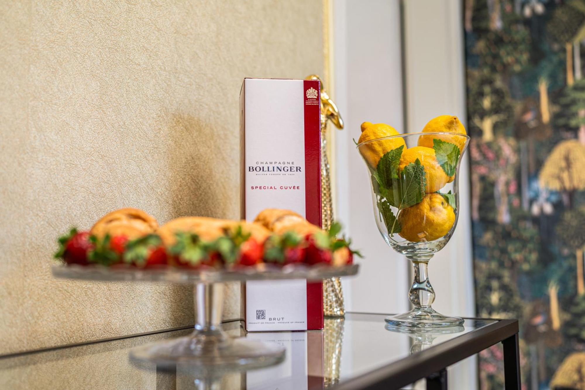 Apartament Diamond Dream Ptuj Zewnętrze zdjęcie
