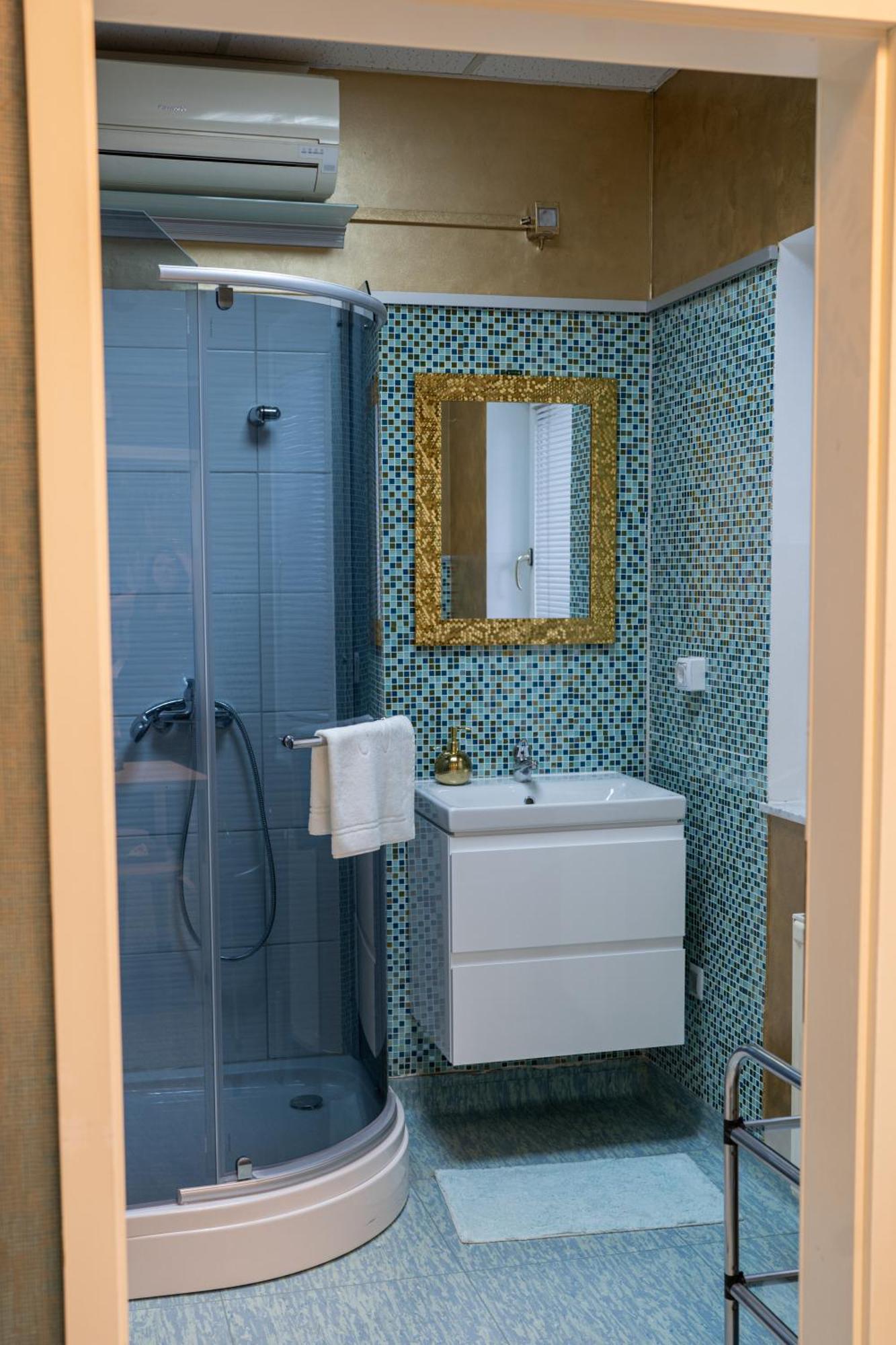 Apartament Diamond Dream Ptuj Zewnętrze zdjęcie
