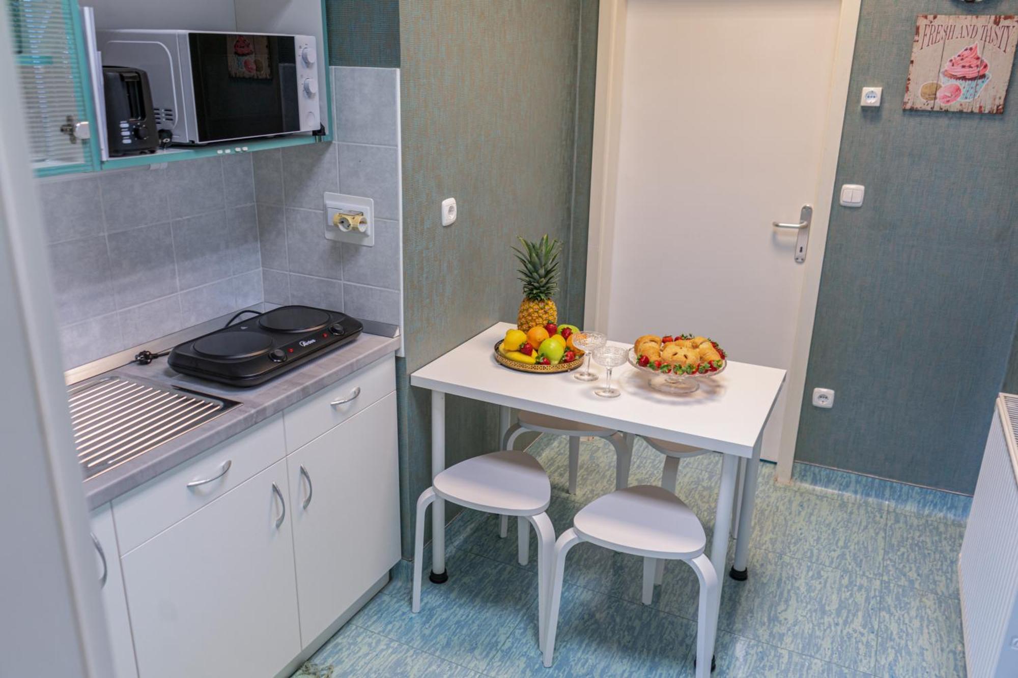 Apartament Diamond Dream Ptuj Zewnętrze zdjęcie
