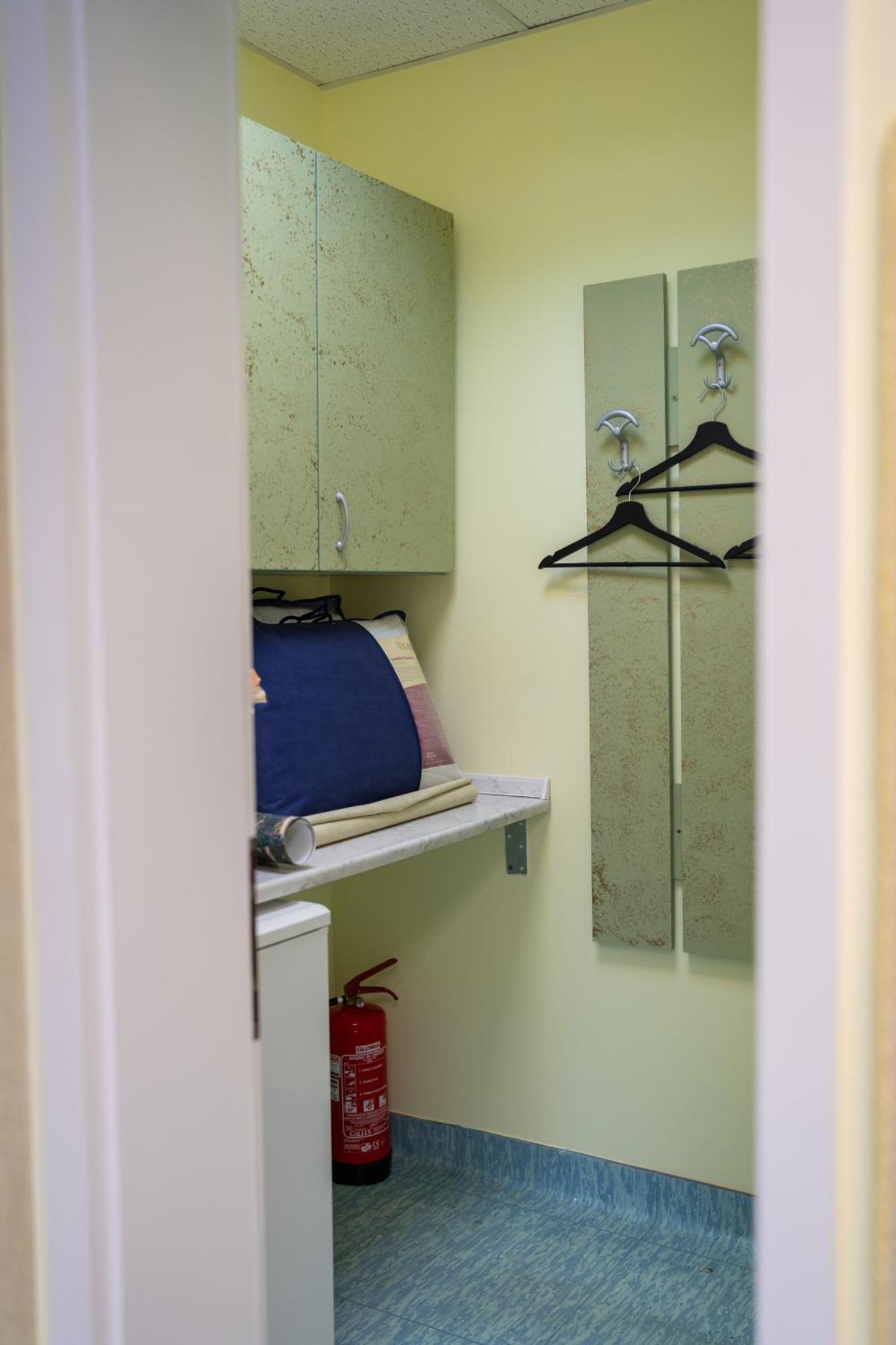 Apartament Diamond Dream Ptuj Zewnętrze zdjęcie