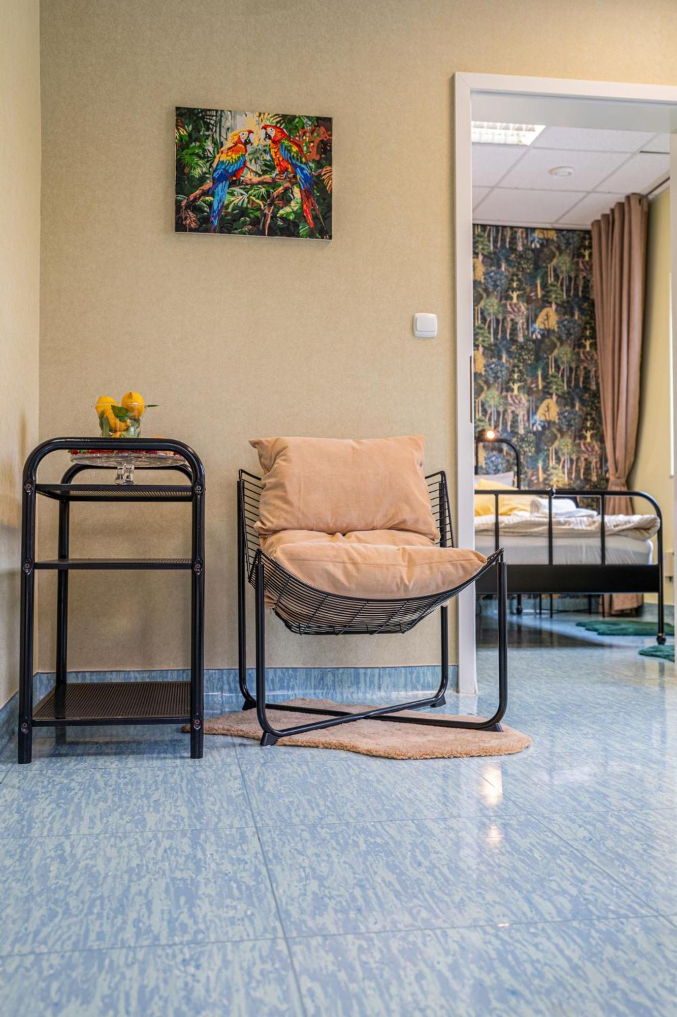 Apartament Diamond Dream Ptuj Zewnętrze zdjęcie